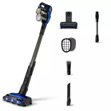 Philips XC8049/01 Dikey Süpürge