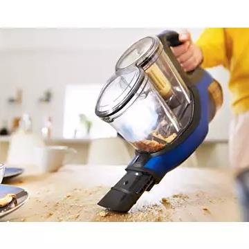 Philips XC8049/01 Dikey Süpürge