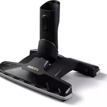 Philips XC8349/01 Dikey Süpürge