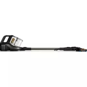 Philips XC8349/01 Dikey Süpürge