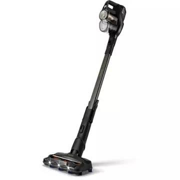 Philips XC8349/01 Dikey Süpürge