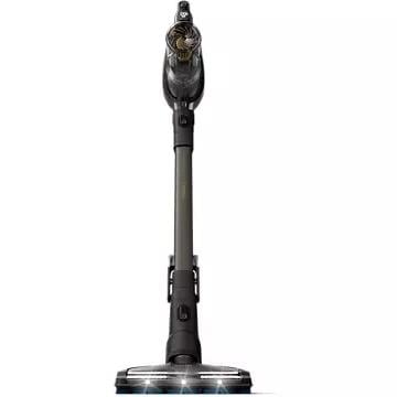 Philips XC8349/01 Dikey Süpürge