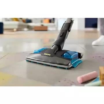 Philips XC8349/01 Dikey Süpürge