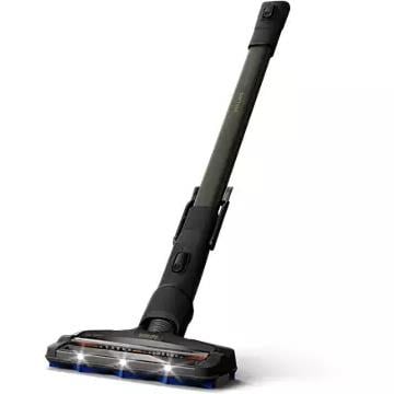 Philips XC8349/01 Dikey Süpürge