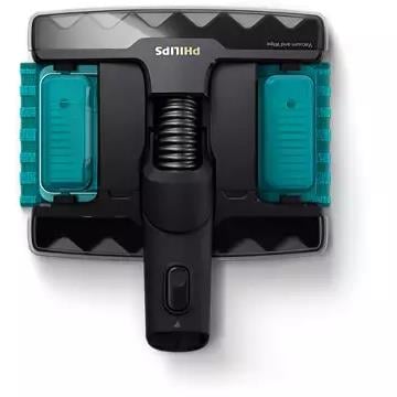 Philips XC8349/01 Dikey Süpürge