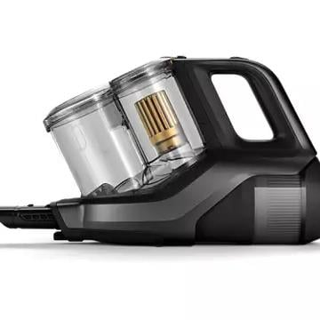 Philips XC8349/01 Dikey Süpürge