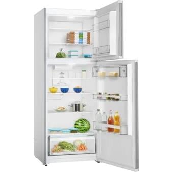 Profilo BD2055IEXN Buzdolabı
