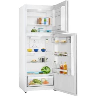 Profilo BD2055WEXN Buzdolabı