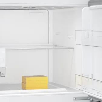 Profilo BD2076IEAN Buzdolabı