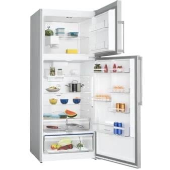 Profilo BD2076IEAN Buzdolabı