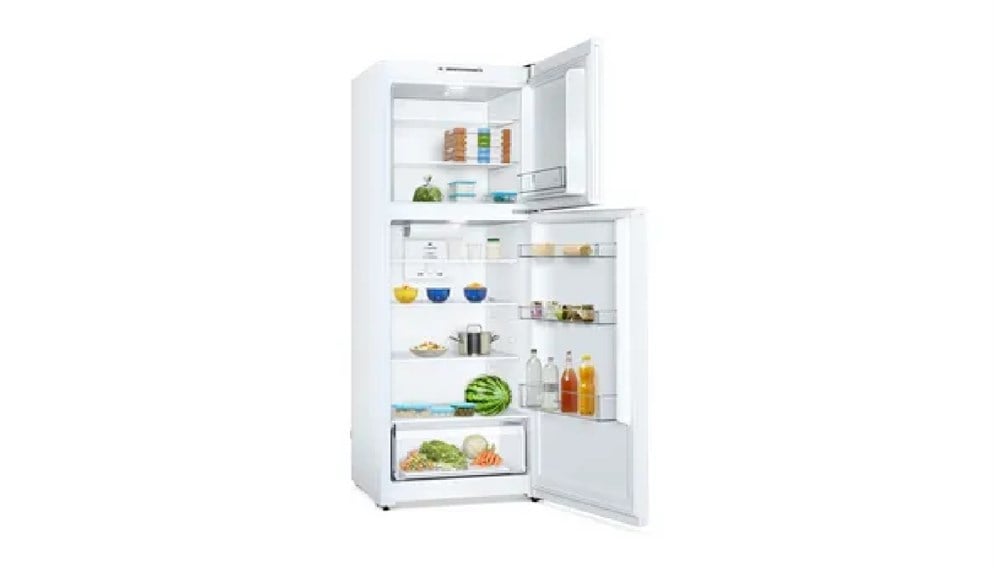Profilo BD2155WFNN Buzdolabı