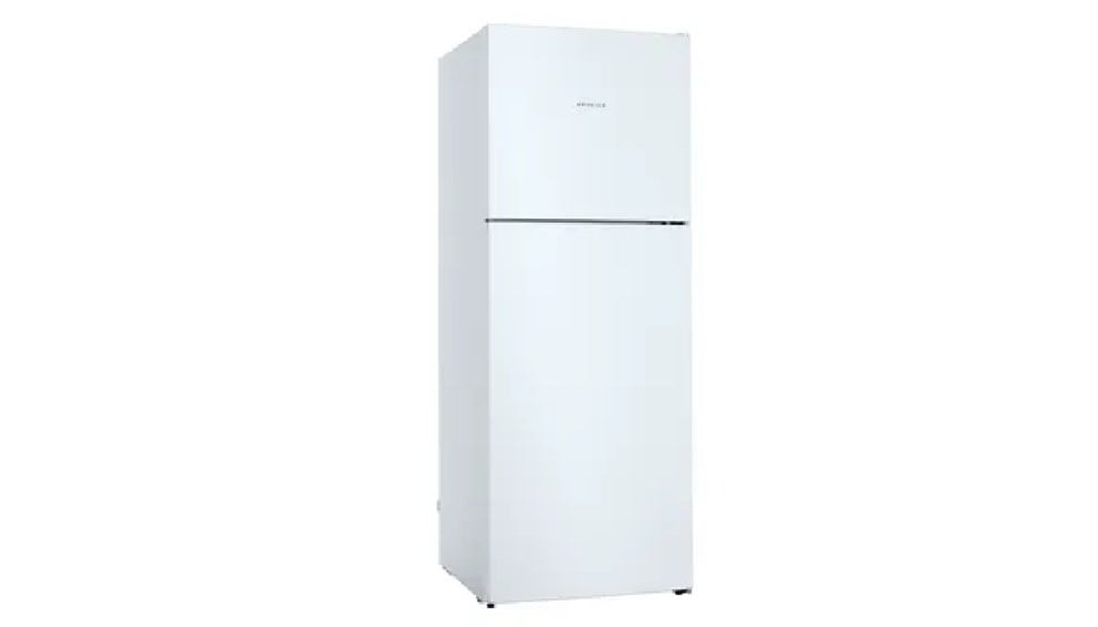 Profilo BD2155WFNN Buzdolabı