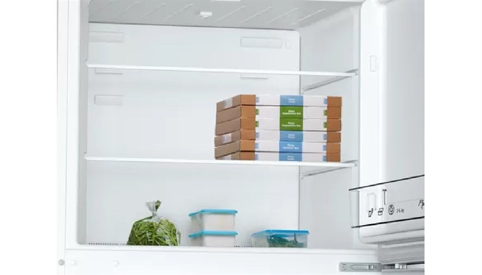 Profilo BD2155WFNN Buzdolabı