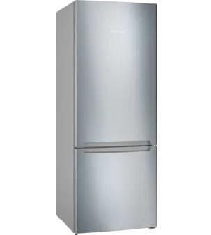 Profilo BD3055IEVN Buzdolabı