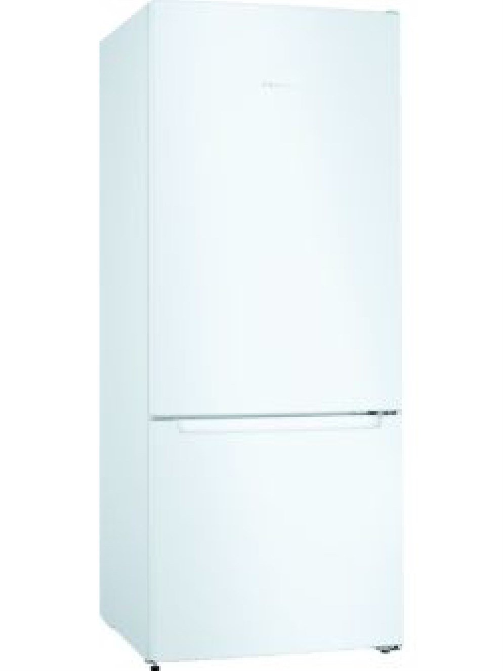 Profilo BD3076WFVN Buzdolabı