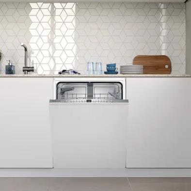 Profilo BMA600MV Ankastre Bulaşık Makinesi