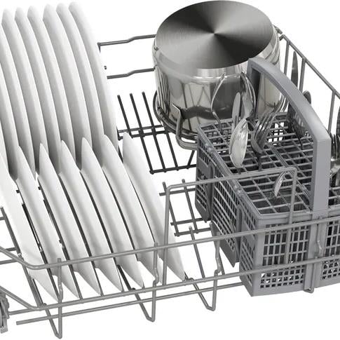 Profilo BMA600MV Ankastre Bulaşık Makinesi