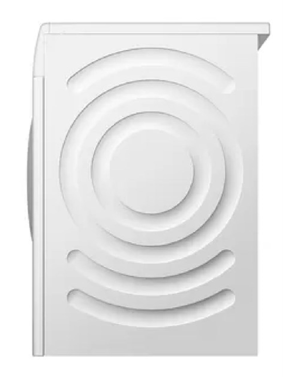Profilo CMH140LTR Çamaşır Makinesi
