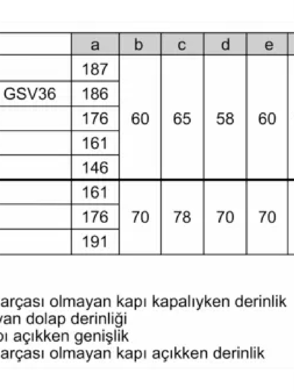 Profilo DF1024WFVV Derin Dondurucu