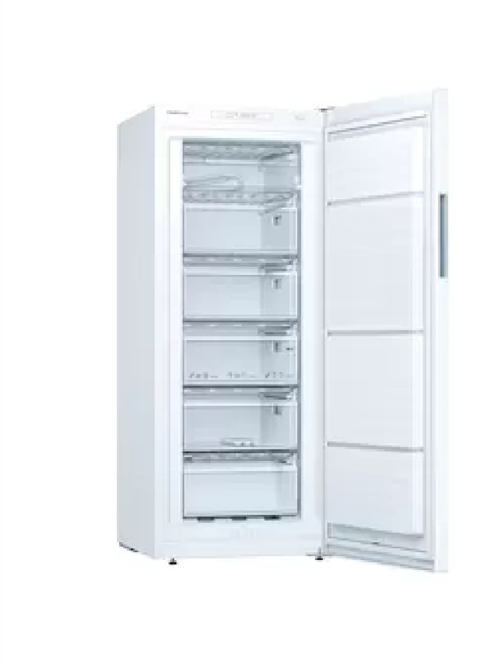 Profilo DF1024WFVV Derin Dondurucu