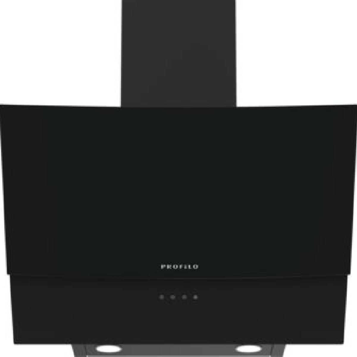 Profilo DVE6G560 Ankastre Davlumbaz