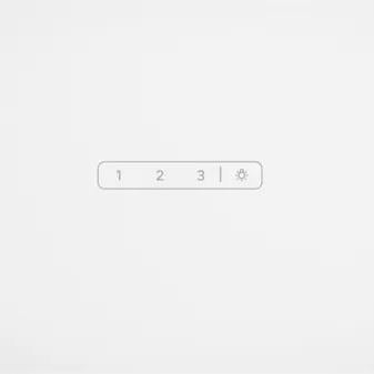 Profilo DVK6J429 Davlumbaz