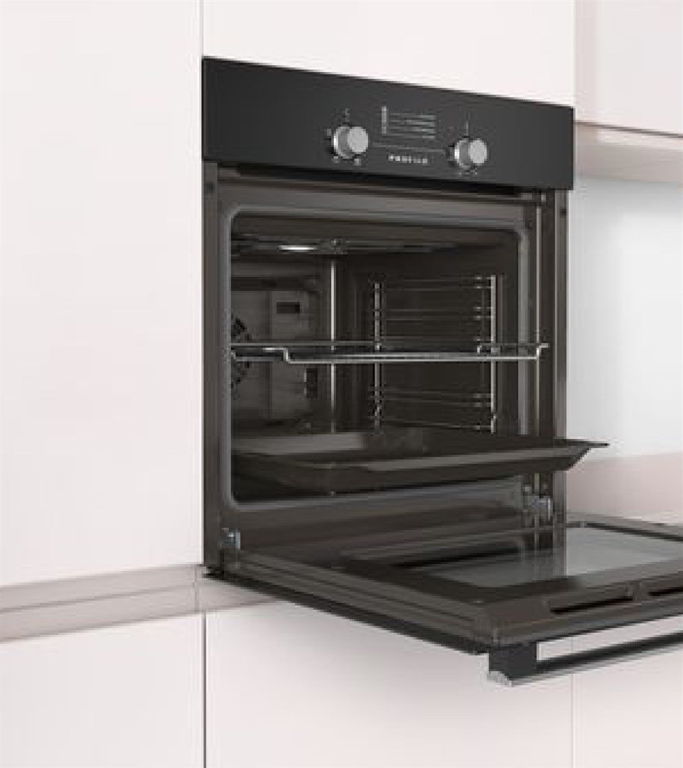 Profilo FRGA103S Ankastre Fırın