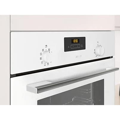 Profilo FRMA234B Ankastre Fırın