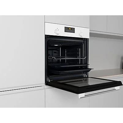 Profilo FRMA234B Ankastre Fırın