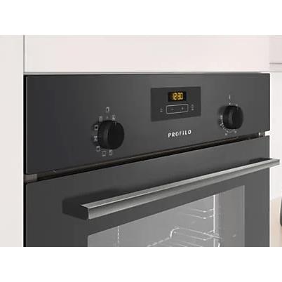 Profilo FRMA234G Ankastre Fırın