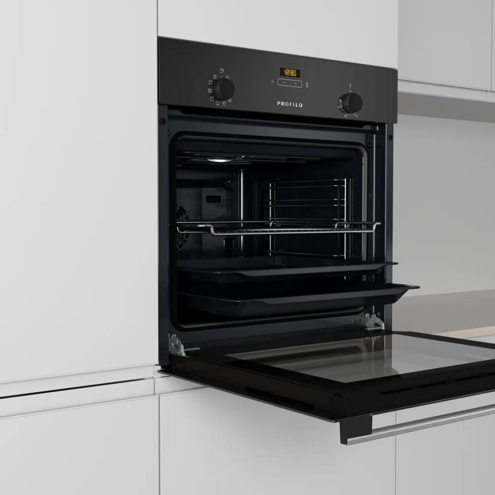 Profilo FRMA234S Ankastre Fırın