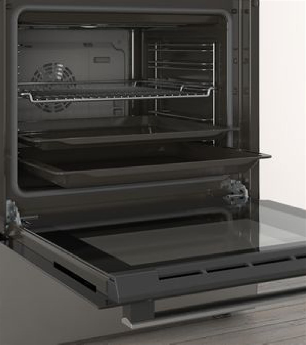 Profilo FRMS144HIL Solo Fırın