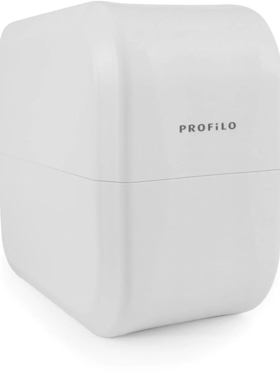 Profilo SBC02AB0N Su Arıtma