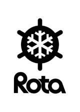 Rota Macaroni 24.000 BTU Split Klima