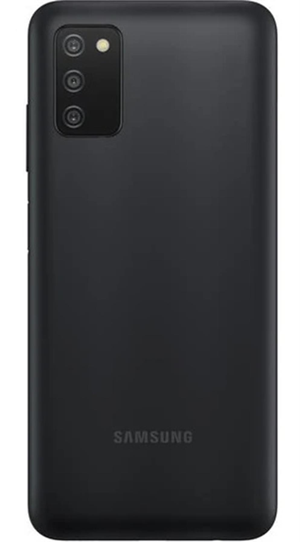 Samsung Galaxy A03S 32GB Cep Telefonu (SamSung Türkiye Garantili)