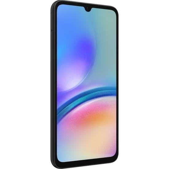 Samsung Galaxy A05S 128 GB 4 GB Ram (Samsung Türkiye Garantili)