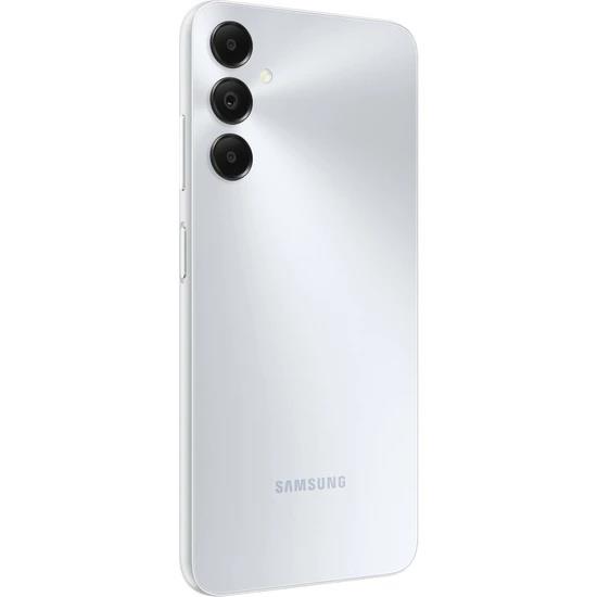 Samsung Galaxy A05S 128 GB 4 GB Ram (Samsung Türkiye Garantili)