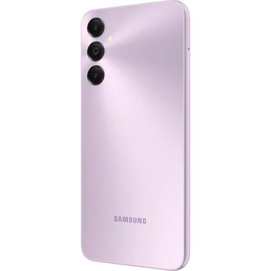 Samsung Galaxy A05S 128 GB 4 GB Ram (Samsung Türkiye Garantili)
