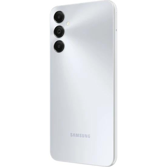 Samsung Galaxy A05S 128 GB 4 GB Ram (Samsung Türkiye Garantili)
