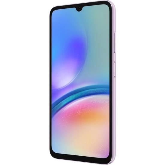 Samsung Galaxy A05S 128 GB 4 GB Ram (Samsung Türkiye Garantili)