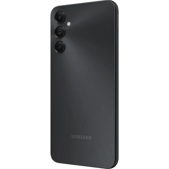 Samsung Galaxy A05S 128 GB 4 GB Ram (Samsung Türkiye Garantili)