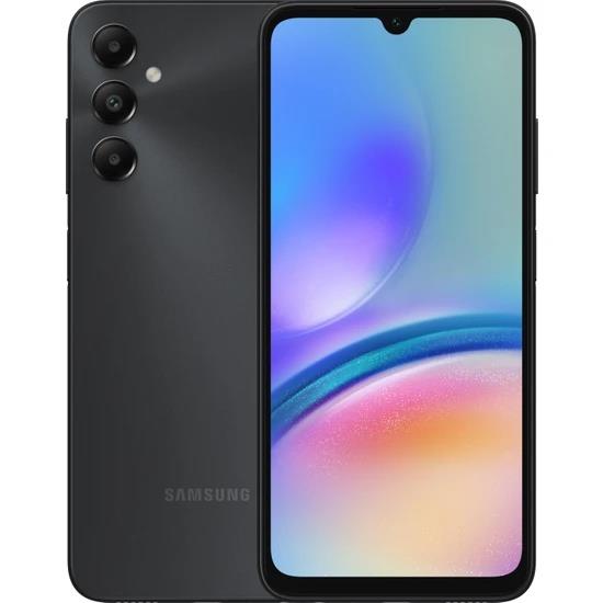 Samsung Galaxy A05S 128 GB 4 GB Ram (Samsung Türkiye Garantili)