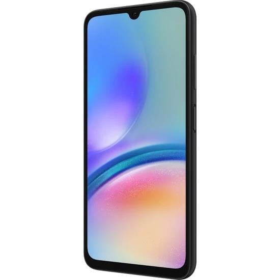 Samsung Galaxy A05S 128 GB 4 GB Ram (Samsung Türkiye Garantili)
