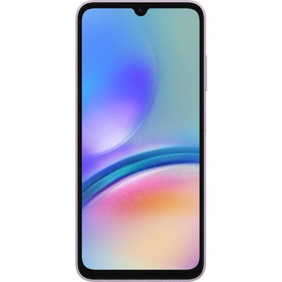 Samsung Galaxy A05S 128 GB 4 GB Ram (Samsung Türkiye Garantili)