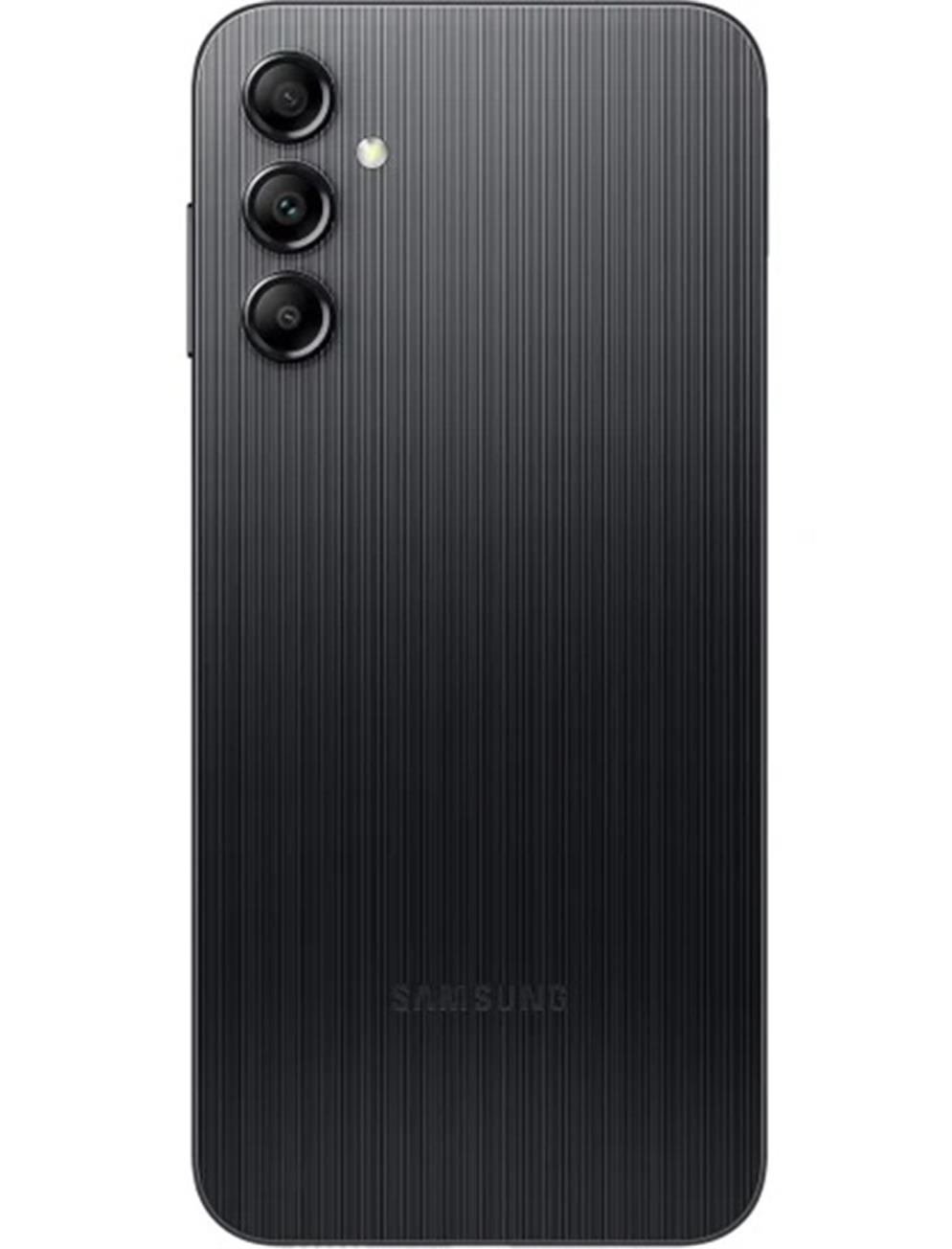 Samsung Galaxy A14 64GB 4GB Ram Cep Telefonu (SamSung Türkiye Garantili)