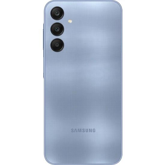 Samsung Galaxy A15 128 GB 6 GB Ram (Samsung Türkiye Garantili)