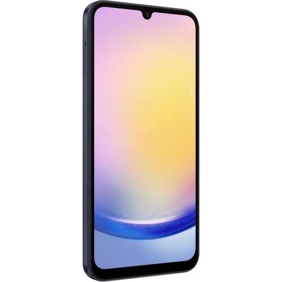 Samsung Galaxy A15 128 GB 6 GB Ram (Samsung Türkiye Garantili)