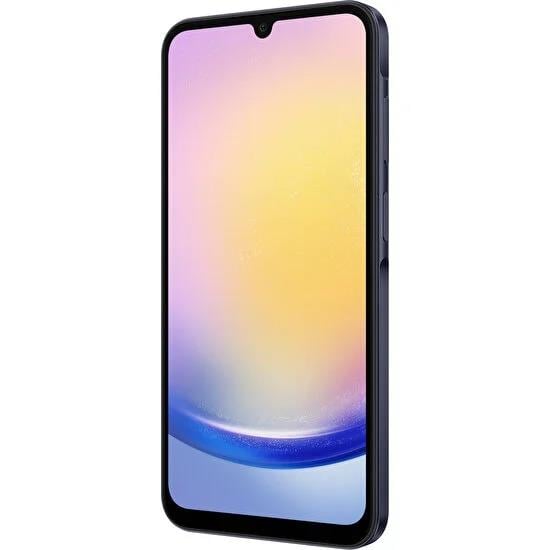 Samsung Galaxy A15 128 GB 6 GB Ram (Samsung Türkiye Garantili)