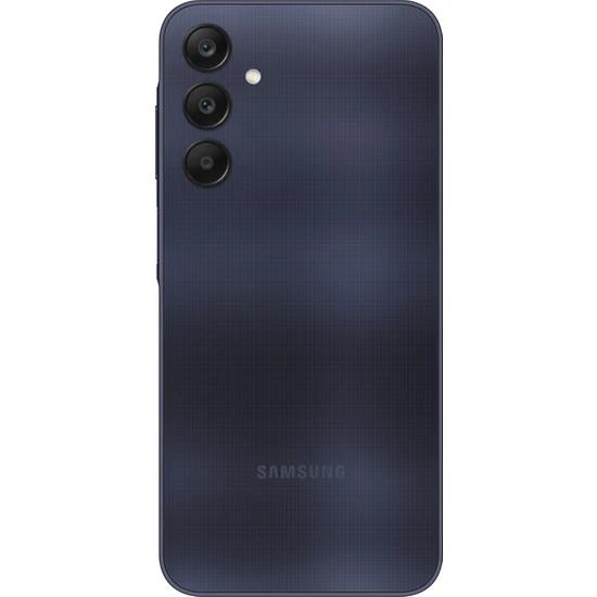 Samsung Galaxy A15 128 GB 6 GB Ram (Samsung Türkiye Garantili)
