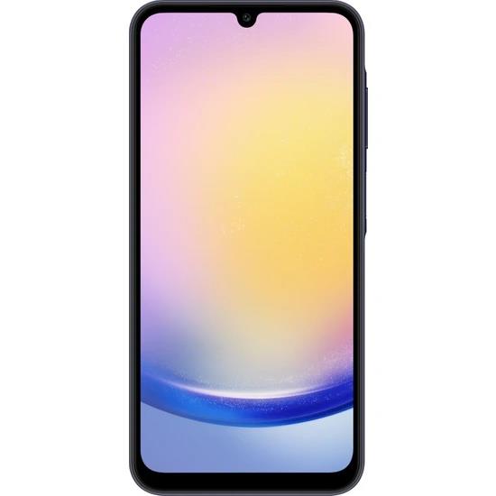 Samsung Galaxy A15 256 GB 6 GB Ram (Samsung Türkiye Garantili)